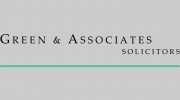 Green & Associates