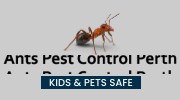 Ants Pest Control Perth