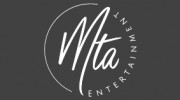 Music Theatre Australia