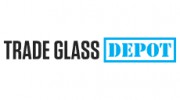 Trade Glass Depot
