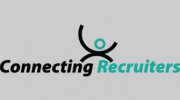 Connecting Recruiters