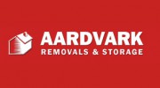 Aardvark Removals Perth