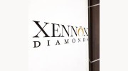 Xennox Diamonds