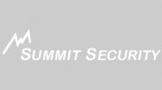 Summit Security