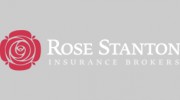 Rose Stanton Insurance Brokers