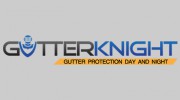 Blue Mountains Gutter Guard