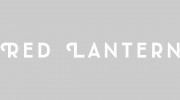 Red Lantern