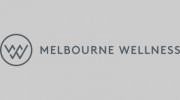 Melbourne Wellness
