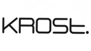 Krost Business Furniture