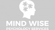 Mind Wise Psychology Services