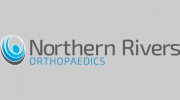 Northern Rivers Orthopaedics