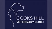 Cooks Hill Veterinary Clinic