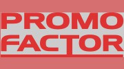 Promo Factor