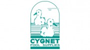 Cygnet Pool Supplies