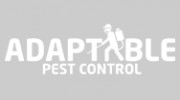 Adaptable Pest Control