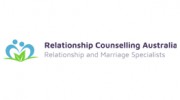 Relationship Counselling Australia