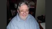 Private Counselling and Mediation