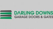 Darling Downs Garage Doors and Gates