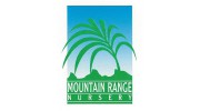 Mountain Range Nursery