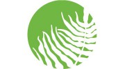 Blackheath Physiotherapy & Pilates