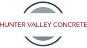 Hunter Valley Concrete