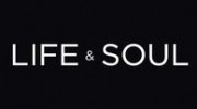 Life & Soul