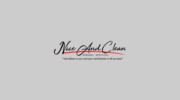 Nice & Clean General Services