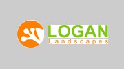 Logan Landscapes