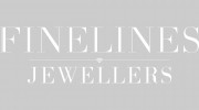 Finelines Jewellers