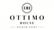 Ottimo House