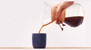 Sample Coffee