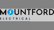 Mountford Electrical