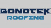 Bondtek Roofing