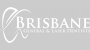 Brisbane General and Laser Dentists
