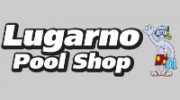 Lugarno Pool Shop