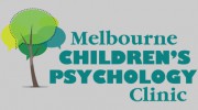 Melbourne Children's Psychology Clinic