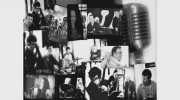 Mountain Music Network