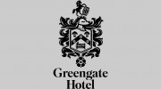 Greengate Hotel