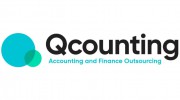 Qcounting