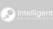 Intelligent Developments