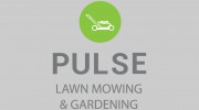 Pulse Lawn Mowing & Gardening