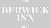 The Berwick Inn