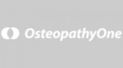 OsteopathyOne