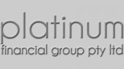 Platinum Financial Group