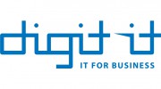 Digit IT