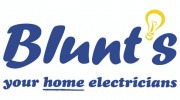 Blunt's Electricians