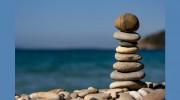 Northern Beaches Psychotherapy & Counselling