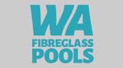 WA Fibreglass Pools