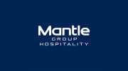 Mantle Group