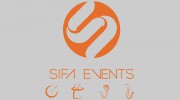 SIFA Events